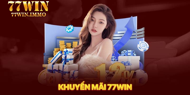 khuyen-mai-77win-gioi-thieu