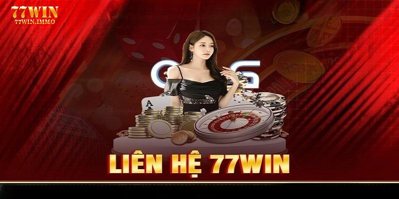 Liên hệ chúng tôi với những thông tin nhất định phải biết